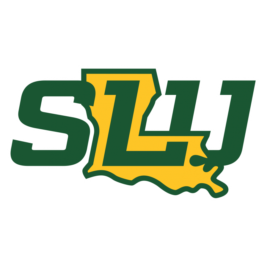 SLU+logo