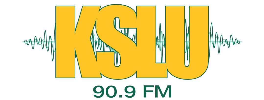 Your Lion Nation Station