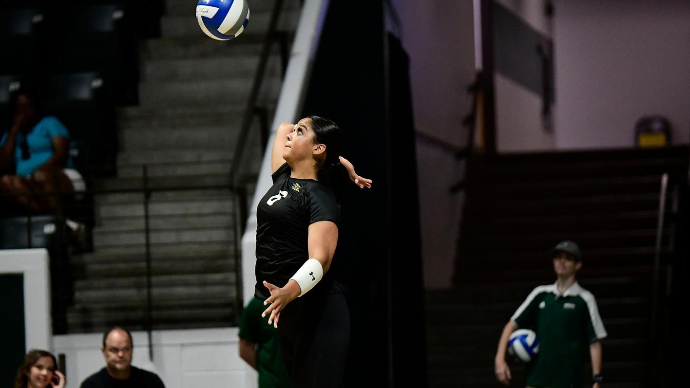 This Week in Southeastern Athletics - October 2-8, 2023