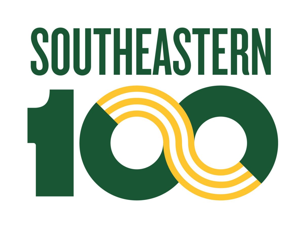 Southeastern 100