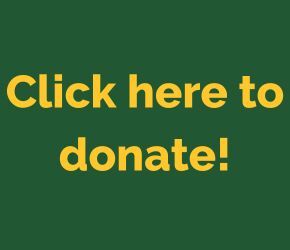 Click here to donate!